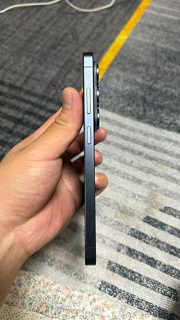 xbox one slim: Samsung Galaxy S26Ultra, цвет Graphite (темно‑серый) Корея привозной — 3