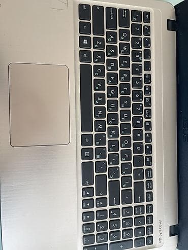 Техника и электроника: Для учебы — 3