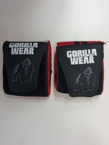 тренажеры для дома бишкек: Файтбол — 1