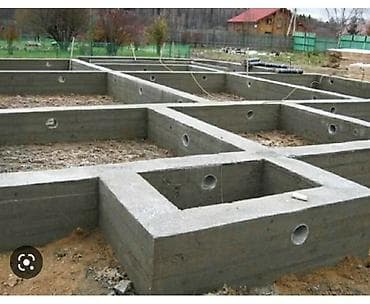 портер бу: Больше 6 лет опыта — 4