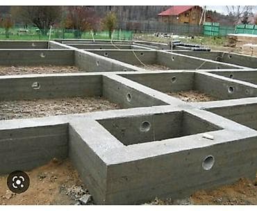 такси бишкек кол: Талап кылынат Ар түрдүү жумуштарды жасаган жумушчу, Төлөм: Келишим түрдө, Тажрыйбасы 5 жылдан жогору — 5