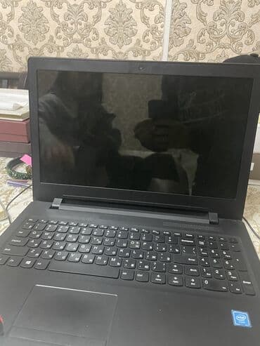 ноутбуки бишкек б у: Lenovo — 1