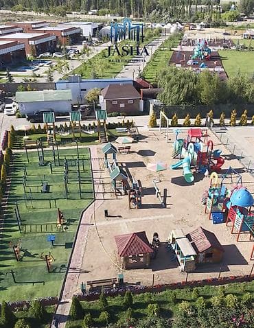 бу гараж: 1 комната, 35 м², Элитка, 1 этаж, Евроремонт — 2