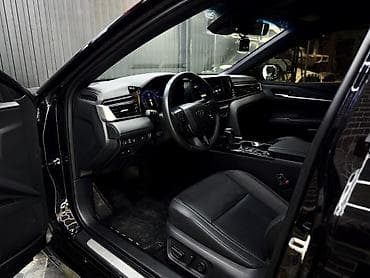 камри 50 машина: Toyota Camry: 2024 г., 2.5 л, Автомат, Бензин, Седан — 8