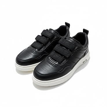 детские игрушки бишкек: Детские кроссовки для мальчика/девочки Легкие, удобные, с хорошей — 8