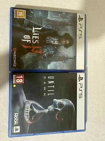 eagles game: ОБМЕН. Тоже есть. Игры для PlayStation 5 (диски, коробочные — 1