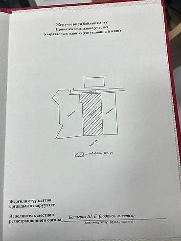 сдаю дом лебединовка: 14 соток, Договор купли-продажи, Красная книга, Тех паспорт — 2