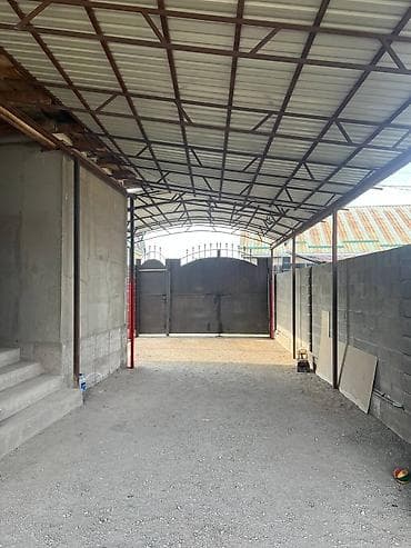 аренда дом балыкчы: Без хозяин — 2