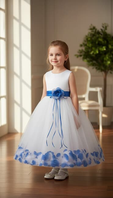 одежда оптом бишкек от производителя: 📌🎆Стоковая распродажа остатков !!!💥🍓Новое! 💥Красивые платья — 2