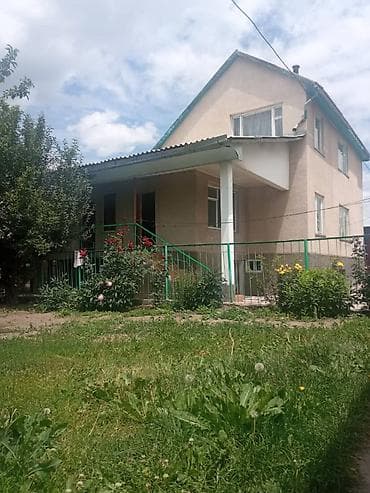 Дубалдарды сырдоо, 6 жылдан ашык тажрыйба — 2