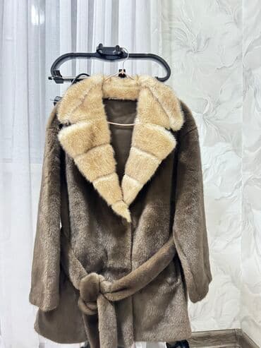 распродажа женских платьев больших размеров: Привет всем девочки Хочу разгрузить свой гардероб По минимальным — 1