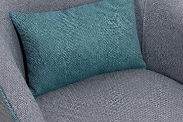 мебели буу: Кресло традиционное Бернис, ТК 447, Нижегородмебель и К (Россия) — 10