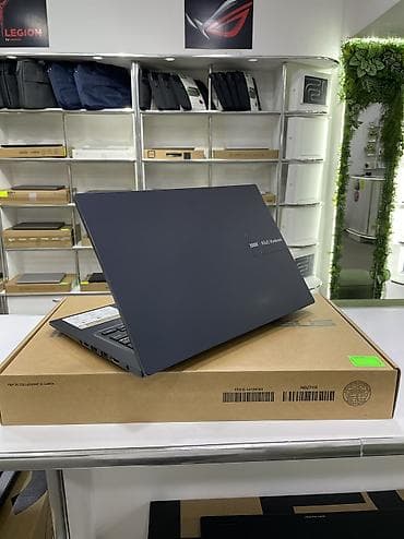 3д модель: Для лёгких задач, Новый, Intel Core i3 — 5