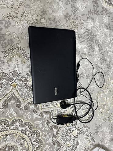 m laptops: Для учебы — 5