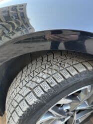 хундай старекс 2002: Hyundai Sonata: 2019 г., 2 л, Автомат, Газ, Седан — 9