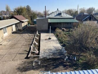 Сниму дом: Дом, 170 м², 6 комнат, Собственник — 3