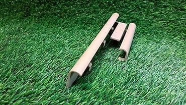 bmw e53: Крышка петли сиденья левая Е70 8 344 995 Год 2008 В отличном — 2