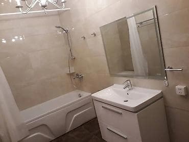 реклама беловодск: Сантехниканы орнотуу жана алмаштыруу 6 жылдан ашык тажрыйба — 3