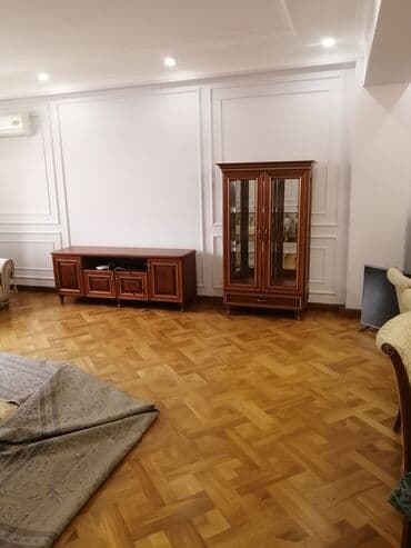 куплю стенка: Мебель на заказ, Кухонный гарнитур, Стол, Шкафы-купе — 1