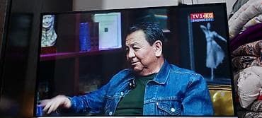 poco c31: Состояние отлична — 2