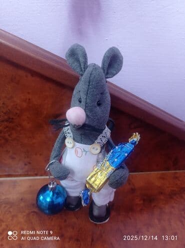 тройки carters: Продаю интерьерных кукол ручной работы по 500с. за каждую. Находятся в — 1