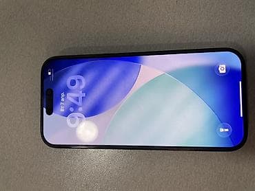 12 mini iphone: IPhone 16 Pro, 256 ГБ, Черный, Чехол, 92 % — 3