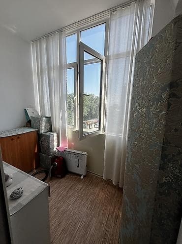 Продажа квартир: 2 комнаты, 95 м², Элитка, 3 этаж, Евроремонт — 7