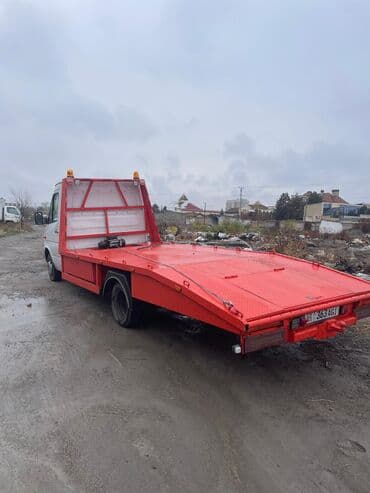 сколько стоит залить куб бетона бетономешалкой: Эвакуатор, Mercedes-Benz, 2000 г., Ломаная — 2