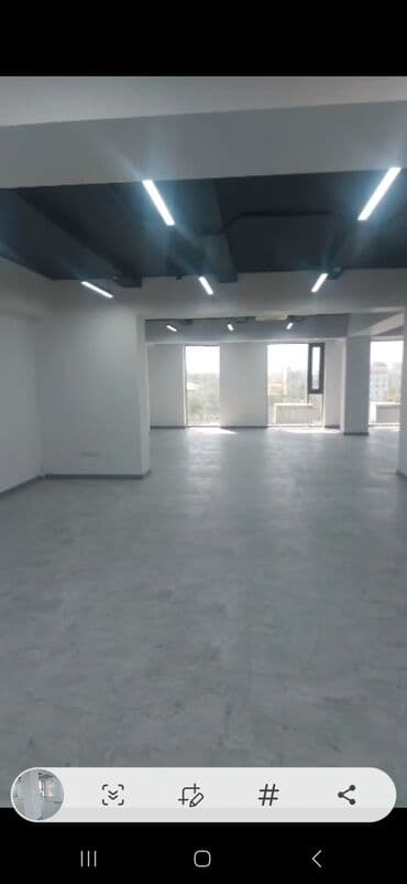 купить пчелопавильон: Сдаю Офис, 250 м², В бизнес центре — 3