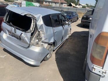 продаю в связи с переездом: Скупка аварийный авто,на запчасти,восстановление любые варианты!!!24/7 — 4