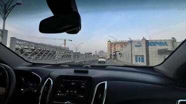 колпаки на колеса в бишкеке: Chevrolet Equinox: 2020 г., 1.5 л, Автомат, Бензин, Кроссовер — 7