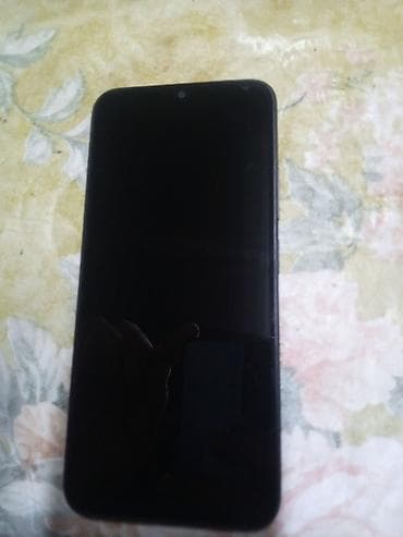 redmi 11 т: Poco C85, Колдонулган, 256 ГБ, түсү - Кара, 2 SIM — 3