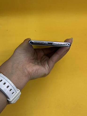 one plus pad: Redmi, Redmi Note 14 Pro, Б/у, 256 ГБ, цвет - Фиолетовый, В рассрочку, 2 SIM — 2