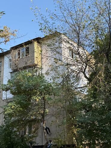 утепление дома цена: УТЕПЛЕНИЯ!!!
КВАРТИРЫ 
БАЛКОН
ЛОДЖИ 
1800
РАБОТА СМАТЕРИАЛОМ — 10