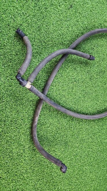 блок предохранителей: Шланг обыватель фар е39 Год 2000 Цена 1500с В отличном состоянии — 2