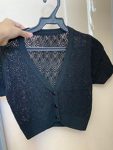 Остались последние 2 топика в сеточку очень легкие и удобные