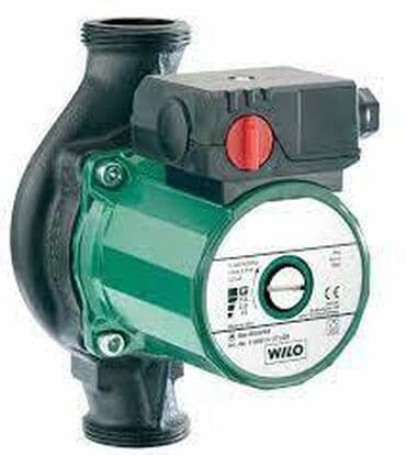 насос дренажный: Насосы центробежные для воды превосходят по популярности многие — 14