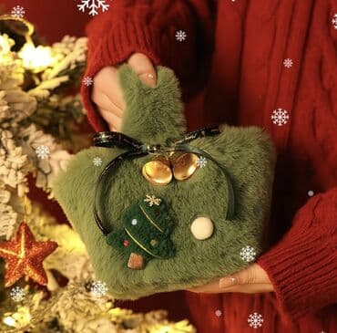 мишки с капюшоном бишкек: 🎁🍎 Сумка «Плюшевый Сюрприз» 🧸 Сам подарок должен быть милым, но его — 3