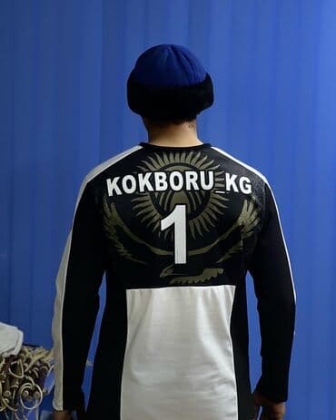 купальник для художественной: Форма кок бору 🔥 озунуз каалагандай формаларга буйрутма бериниз — 12