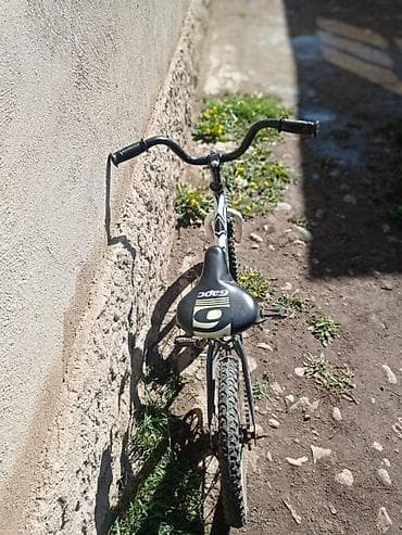 домашний турник 3 в 1: Подростковый велосипед, Диаметр колес 26 дюймов — 2