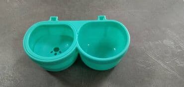 куда отдать кошку бишкек: Поилка вешающаяся для кошек — 1