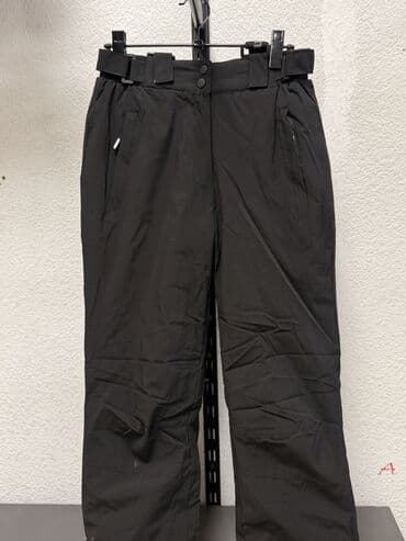 часы fossil: Куртка, Columbia, XL, Новый, С утеплителем, Вентиляционные клапаны — 5