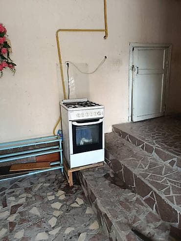 баня с домом на сутки: 30 м², 1 комната — 4