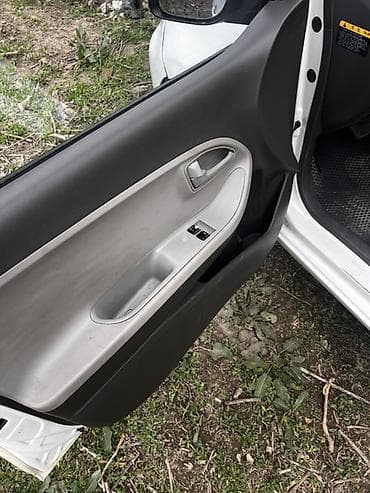 civic 2001: Kia Morning: 2015 г., Автомат, Газ, Хэтчбэк — 6