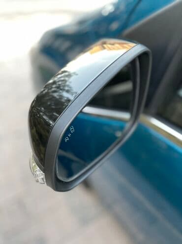 сколько стоит электроскутер в бишкеке: Chevrolet Spark: 2018 г., 1 л, Вариатор, Бензиновая, Хэтчбэк — 10