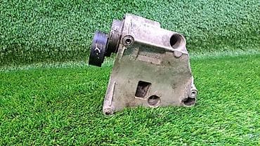 bmw e39 4 4: Кронштейн двигателя Е 83 Х3 7 612 556 Год 2003 В отличном состоянии — 3