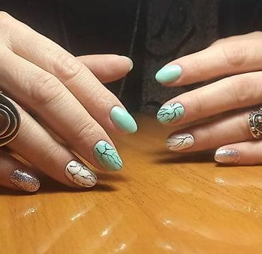 услуги маникюра на дому: 💅 ВЫЕЗДНОЙ МАНИКЮР 💅✨ 🌃По городу 🚗 Прихожу к вам домой 🏡 🌸 Услуги: 💅 — 7