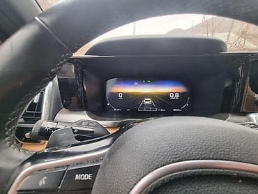 митсубиси паджеро цена: Kia Sorento: 2020 г., 2.2 л, Автомат, Дизель, Кроссовер — 3