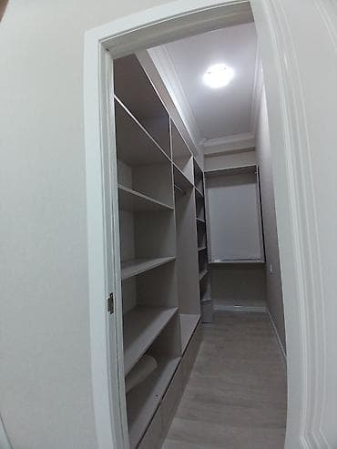 сдаю дом в сокулуке: Сдаётся‼️ 1 ком квартира Фрунзенский р-н Ориентир: ресторан Исламбек — 2