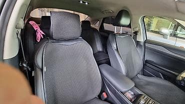 kia 2024: Kia K5: 2021 г., 2 л, Автомат, Газ, Седан — 9